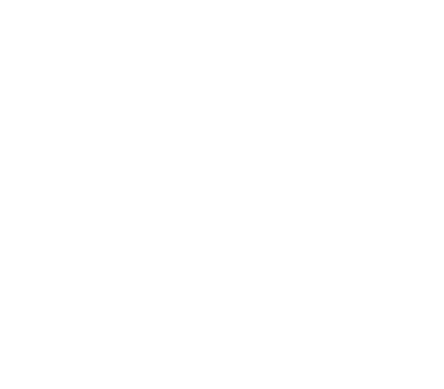 TIPO-D
