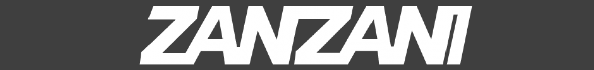 ZANZANI MotoBi